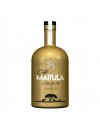 Marula Café Liqueur 50cl. 24°
