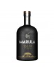 Marula Gin 50cl. 40°