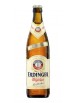 Erdinger Weissbier 50cl.