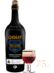 Chimay Grande Réserve Rum Aged 