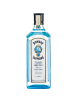 Bombay Sapphire Gin 70cl. 40°
