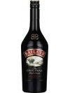 BAILEYS CREAM 70CL. 17°