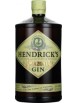 Hendrick's Gin Amazonia 1L. 43.40°
