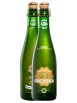 Oud Beersel Oude Geuze Barrel Selection Oude Pijpen 37,5cl.