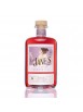 Fryns Lady Jane's Cosmopolitan 70cl.