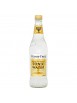 Fever Tree Tonic 50cl. glas
