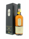 Lagavulin 16 years 70cl. 43°