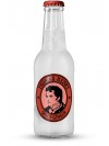 Thomas Henry Ginger Beer 20cl.