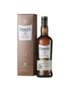 Dewars 12 Years 70cl.
