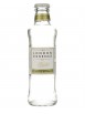 The London Essence Classic tonic 20cl.