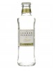 The London Essence Classic tonic 20cl.