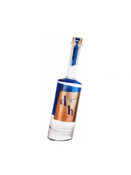 Drunken Horse Gin 50cl. 42°