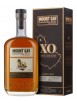 Mount Gay XO Triple Cask Blend Rum 70cl. 43°