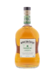 Appleton Estate Signature Blend 70cl. 40°