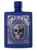 Amuerte Blue Edition 70cl. 43°