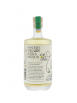 Save The Queen Gin 50cl. 46°