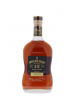 Appleton Estate Rare Blend 12 Years 70cl. 43°
