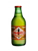 Pimento Spicy Ginger 25cl.