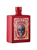 Amuerte Red Edition 70cl. 43°