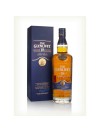 The Glenlivet 18 Years Batch Reserve 70cl. 40°