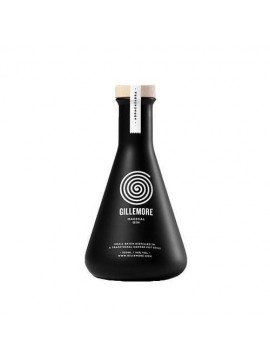 Gillemore Gin 50cl. 40°