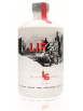 LièGin 50cl. 43°