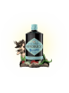 Hendrick's Neptunia Gin 70cl. 43.40°