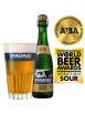 Timmermans Oude Geuze 75cl.