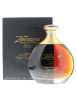 Zacapa Rum 25 years XO 70cl. 40°
