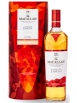 The Macallan A Night On Earth in Scotland 70cl. 43.00°
