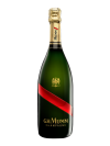 Mumm Cordon Rouge brut 75cl.
