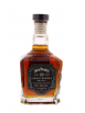 Jack Daniels Single Barrel 70cl.