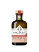 Maredsous Invictus Bio Gin 50cl.