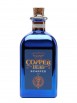 Copperhead Scarfes Bar Gin 50cl. 41°