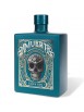 Amuerte Green Edition 70cl. 43°