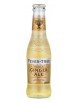 Fever Tree Ginger Ale 20cl. glas