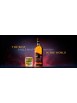 Milk & Honey Apex single malt sherry cask 70cl. 53,60°