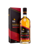 Milk & Honey Apex single malt sherry cask 70cl. 53,60°