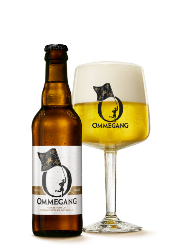 Ommegang Keizer Karel 33cl.