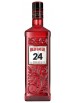 Beefeater 24 Dry Gin 70cl. 45°