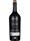 Chimay Grande Reserve Calvados 75cl. 2023