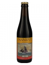 Pannepot Vintage Ale 33cl.