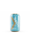 Thrive Play alcoholvrij sportbier 33cl.