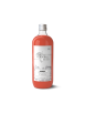 Roze pompelmoes & Vanille Mocktail 1 liter