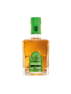 Gouden Carolus Pedro 50cl. 46°