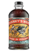 Shankys Whip Black Irish Whisky Liqueur 70cl
