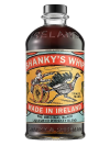 Shankys Whip Black Irish Whisky Liqueur 70cl