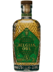 Belgian Owl 5 Years 50cl. 46°