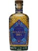 Belgian Owl 10 Years 50cl. 46°