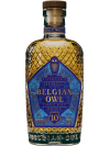 Belgian Owl 10 Years 50cl. 46°